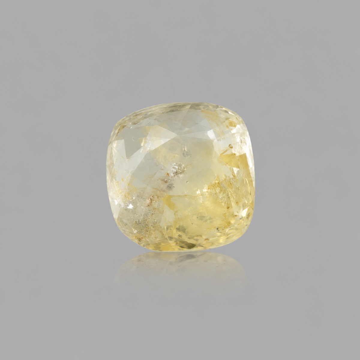 sheet:ow_Sapphire_Back_View-2.png?v=1793021366