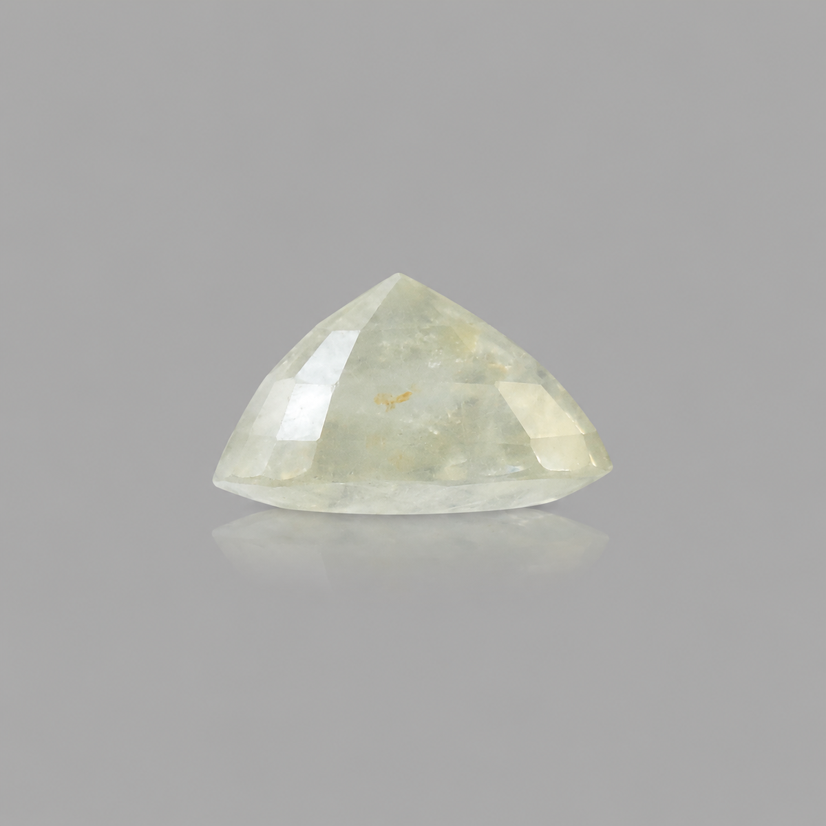 sheet:w_Sapphire_Side_Angle-3.png?v=1793021329