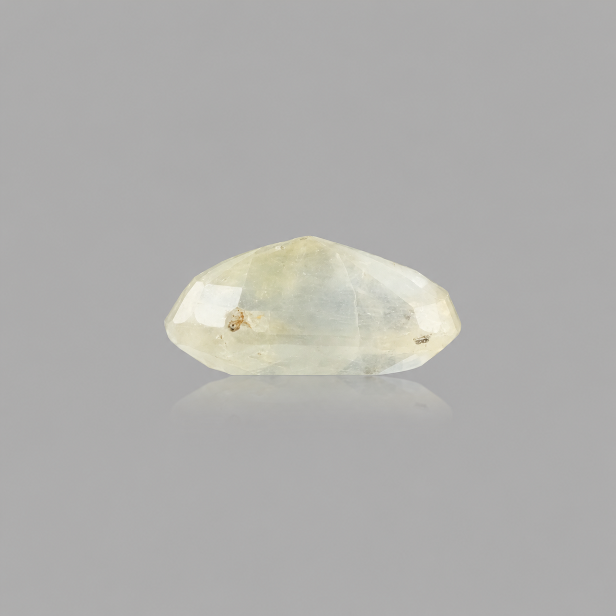 sheet:Sapphire_Side_Profile-3.png?v=1793021347
