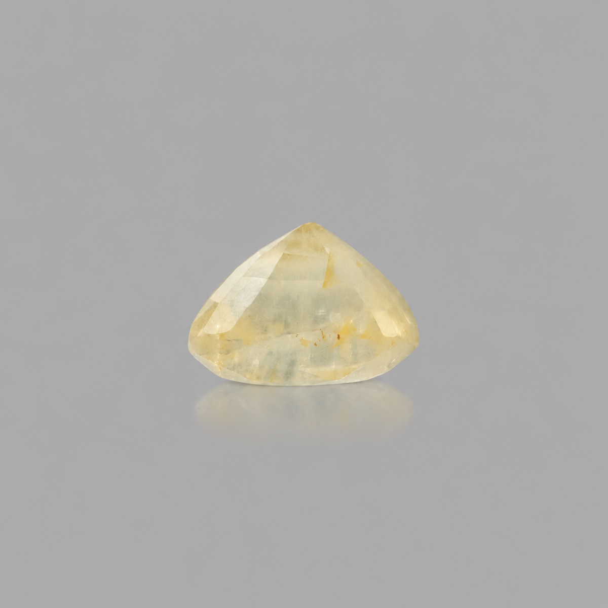 sheet:ow_Sapphire_Side_View-3.png?v=1793021541