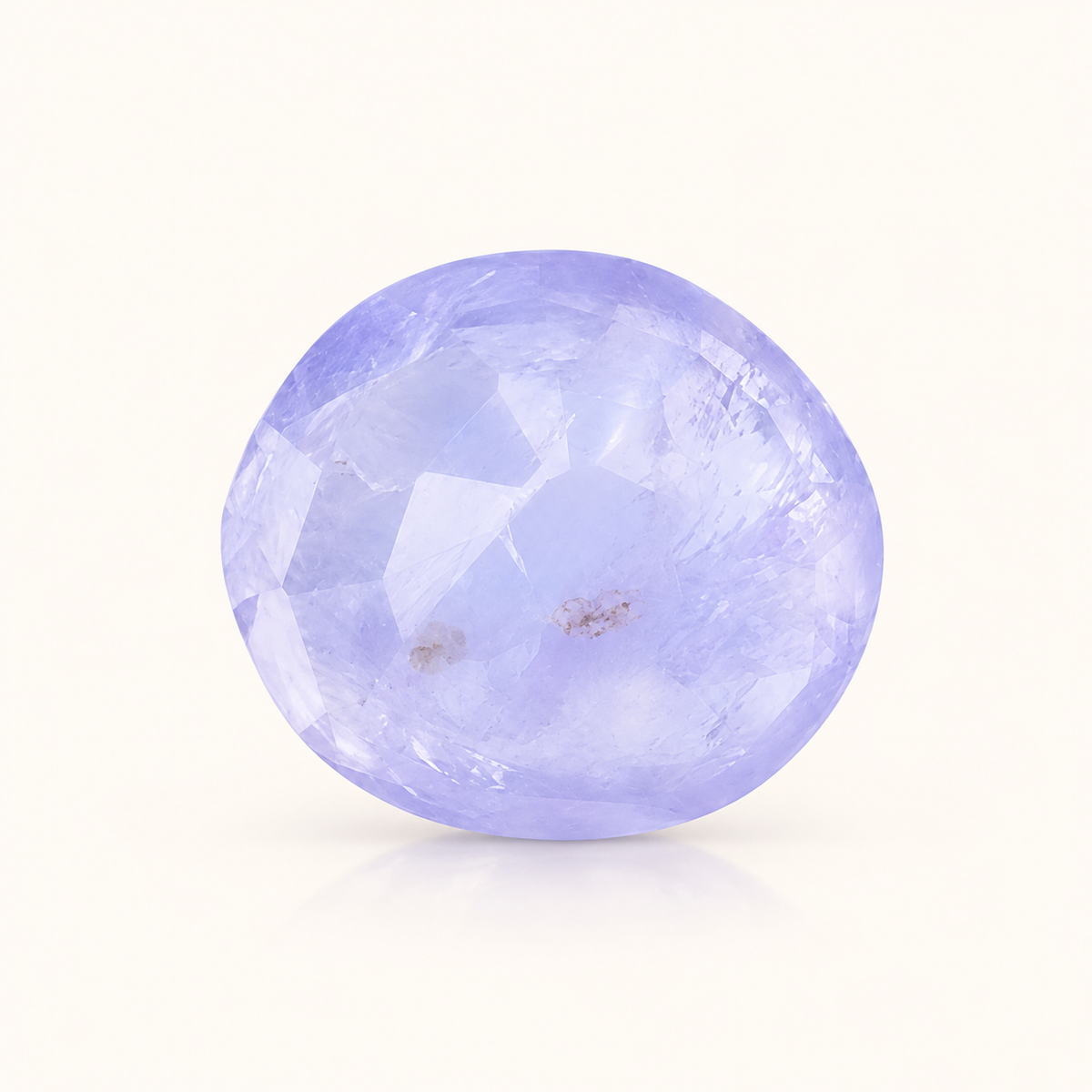 sheet:ue_sapphire_back_view-2.png?v=1793108269