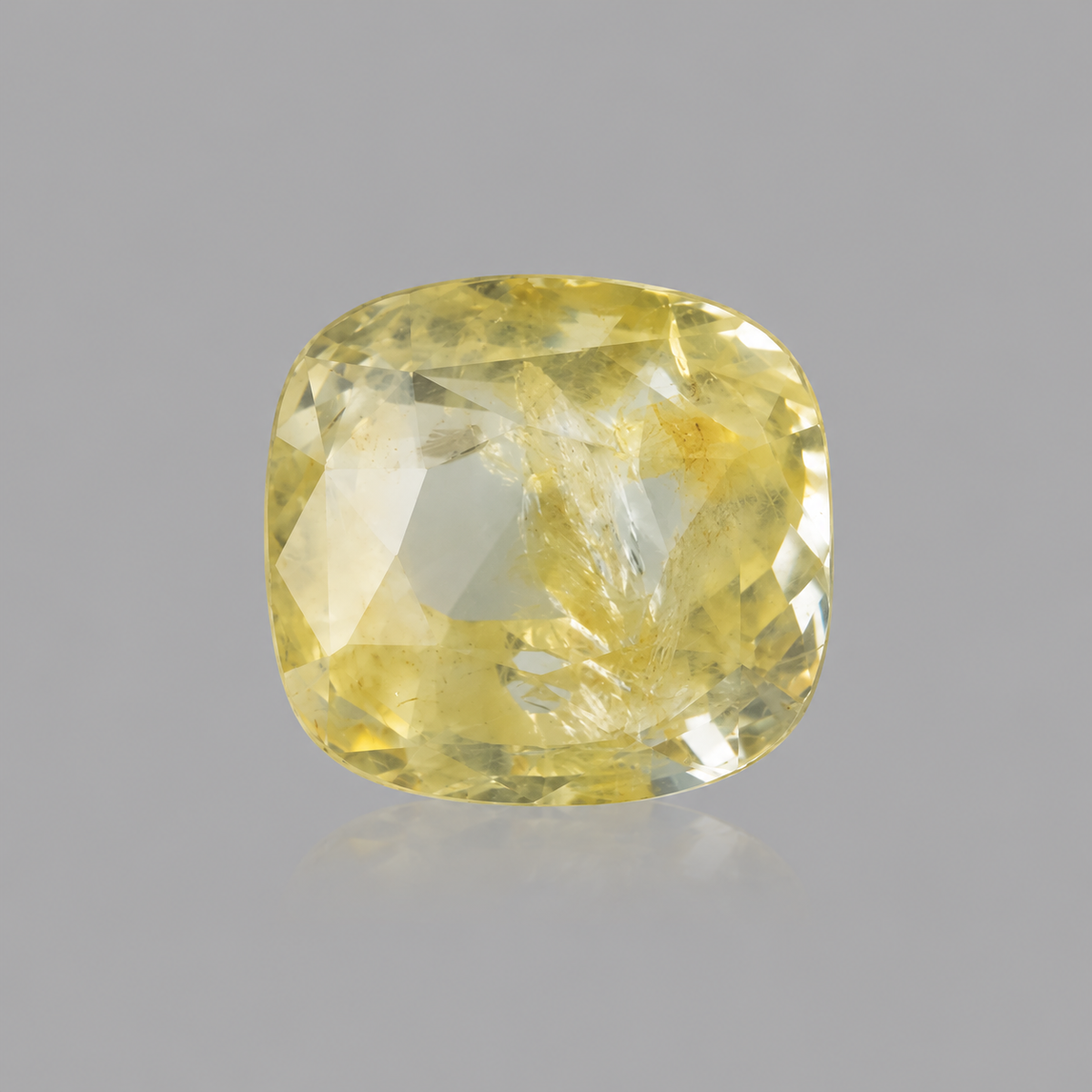 sheet:_cushion-cut_sapphire-1.png?v=1793021581