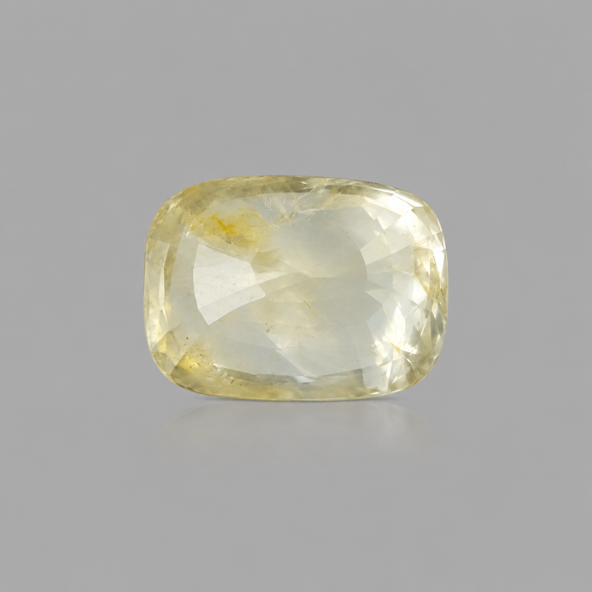 sheet:sapphire_back_profile-2.png?v=1793076367