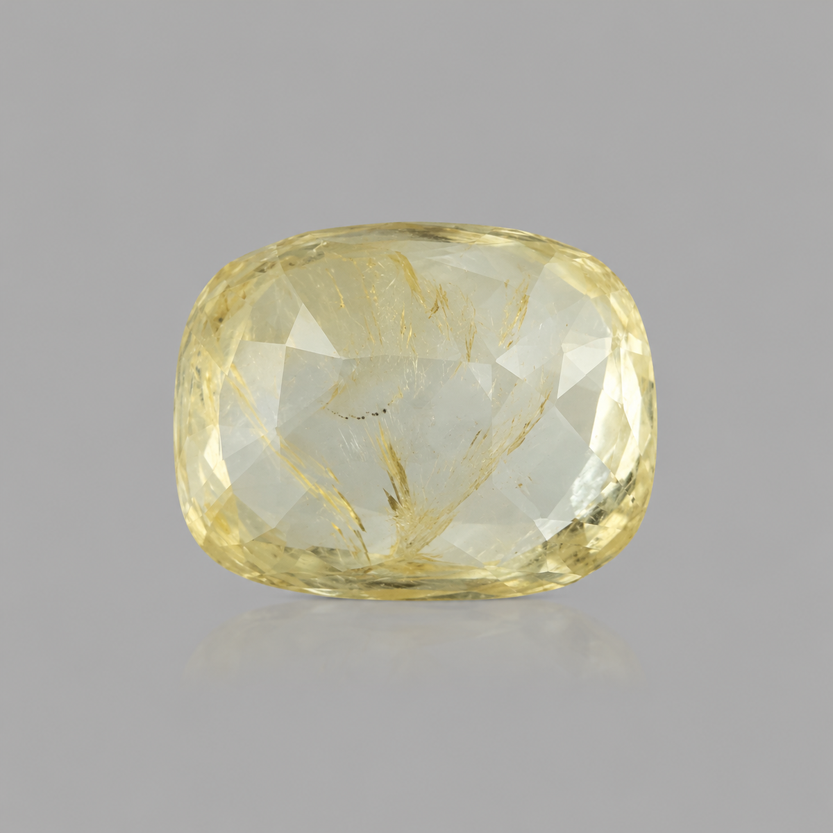 sheet:on_sapphire_back_view-2.png?v=1793076403
