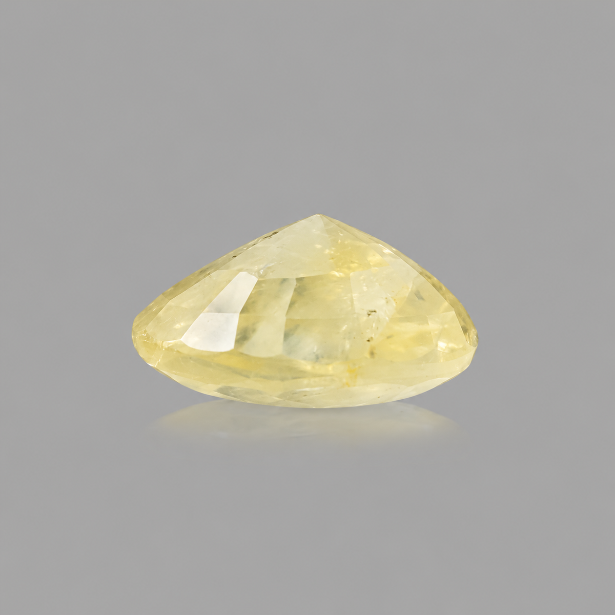 sheet:on_sapphire_side_view-3.png?v=1793021469