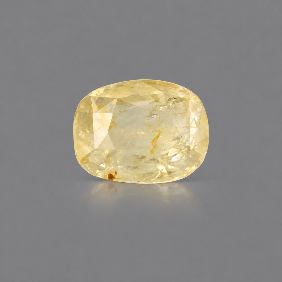 sheet:ow_sapphire_back_view-3.png?v=1792421829