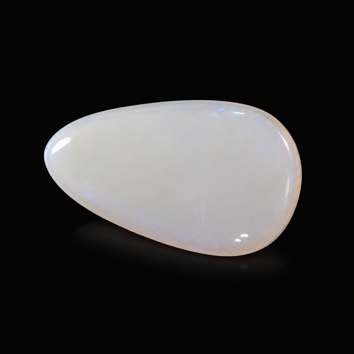 sheet:_white_opal_back_face-2.png?v=1791042194