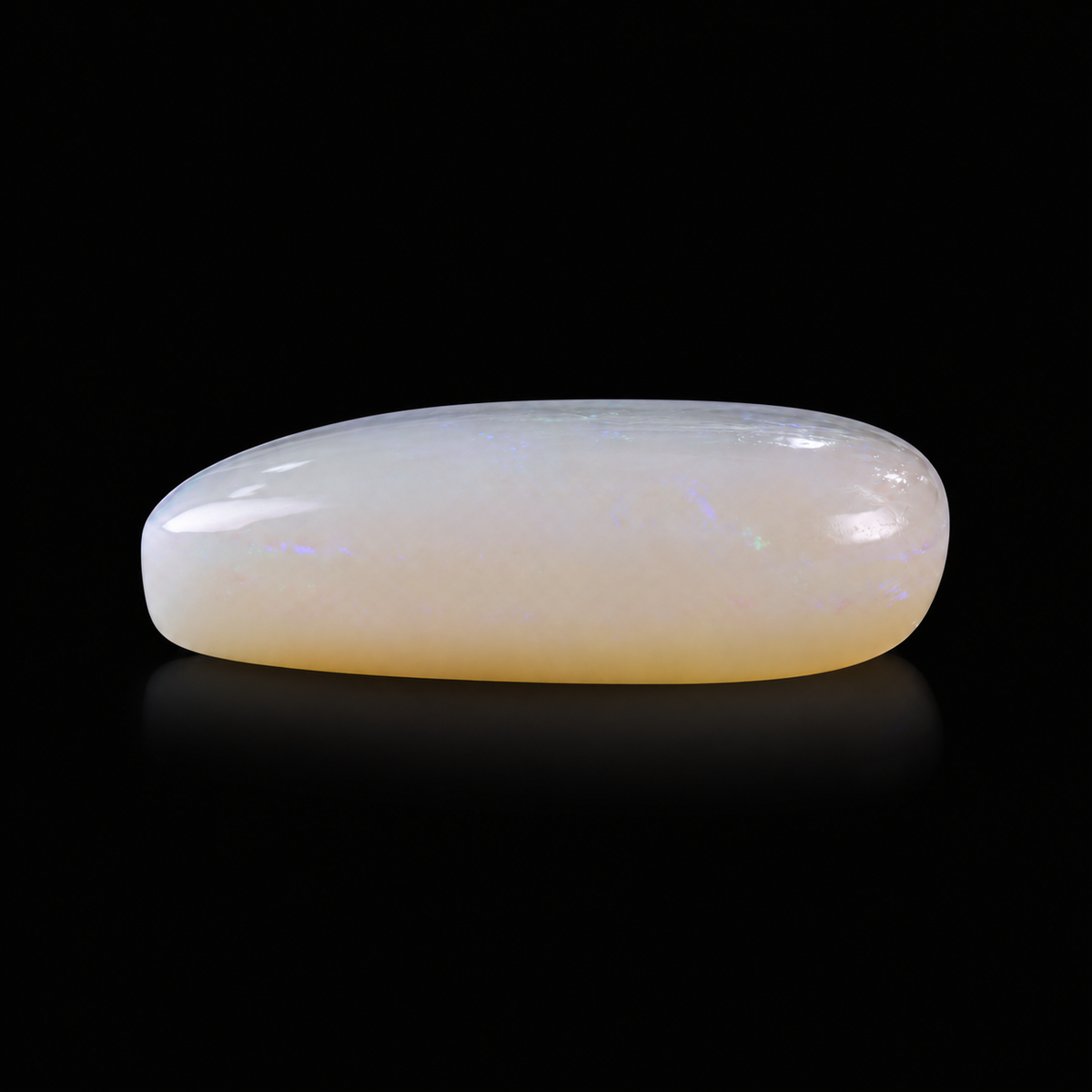 sheet:d_white_opal_on_black-3.png?v=1791042192