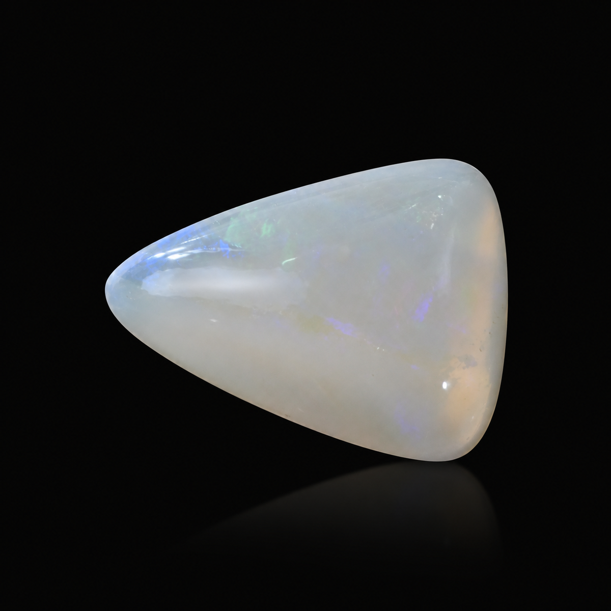 sheet:ite_Cabochon_on_Black-1.png?v=1791605586