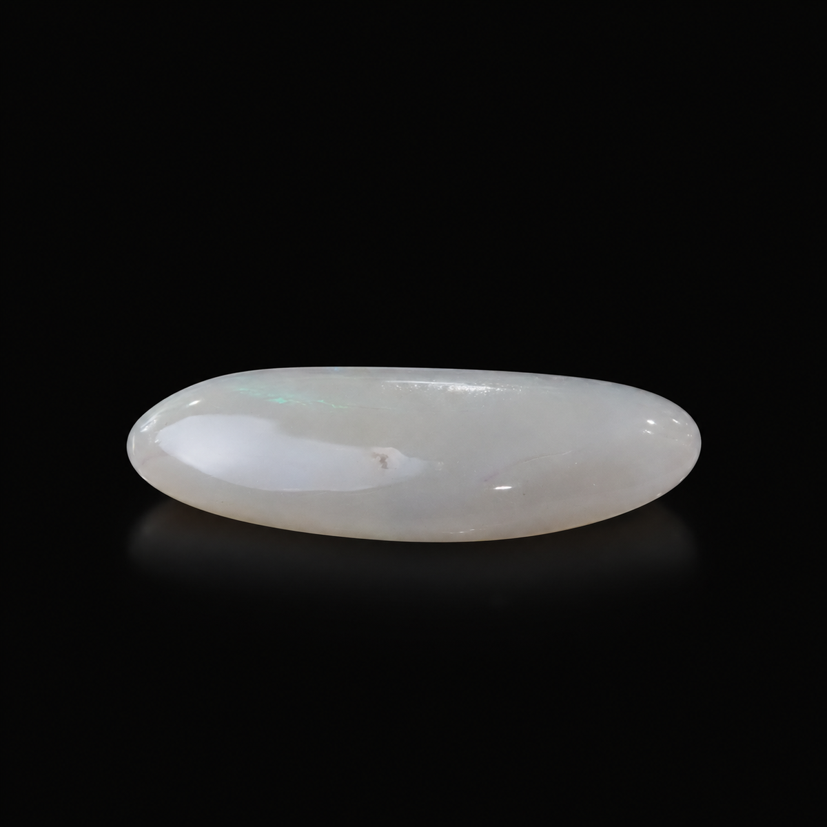 sheet:ite_gemstone_on_black-4.png?v=1791605686
