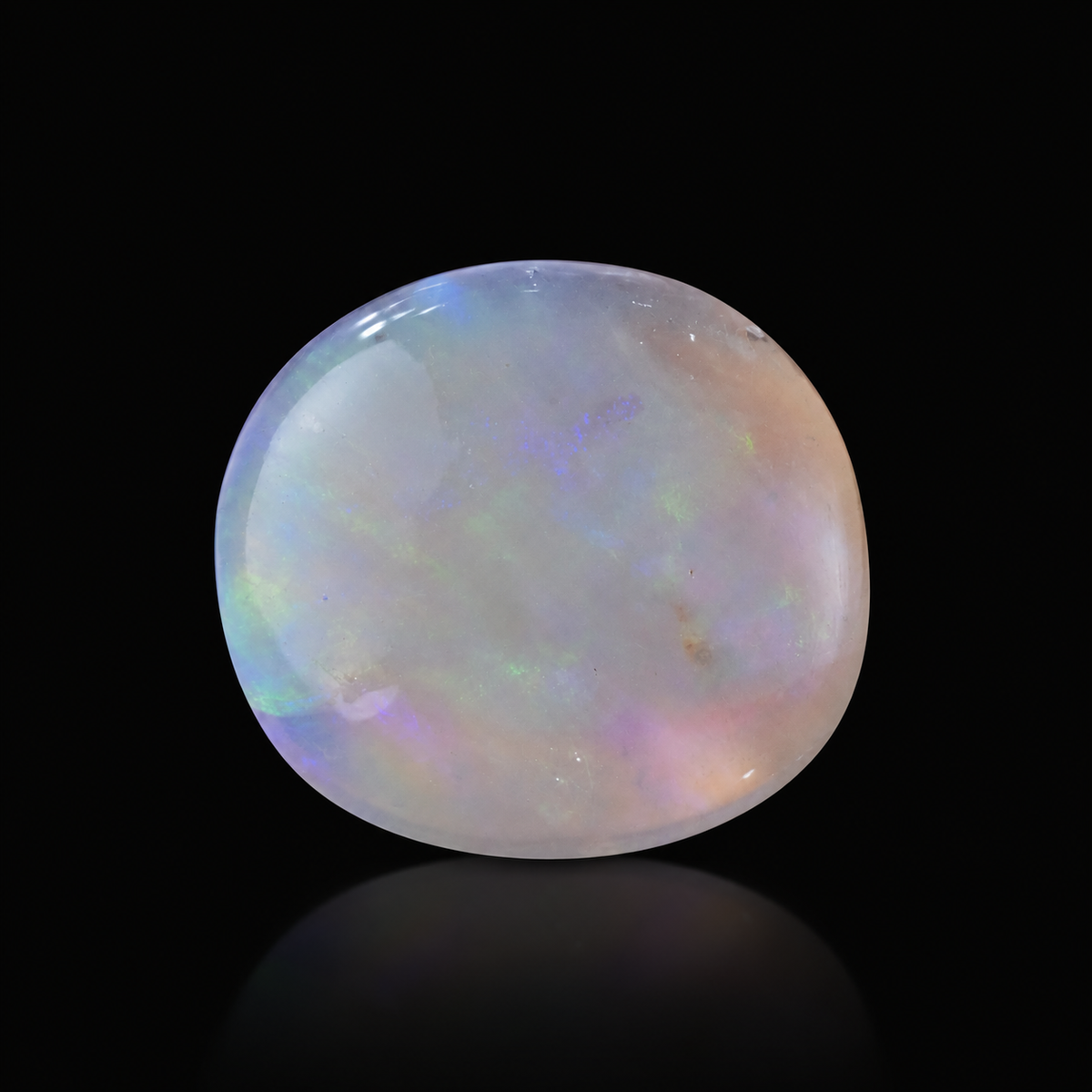 sheet:ent_cabochon_on_black-1.png?v=1791605496