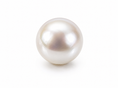 Natural Pearl