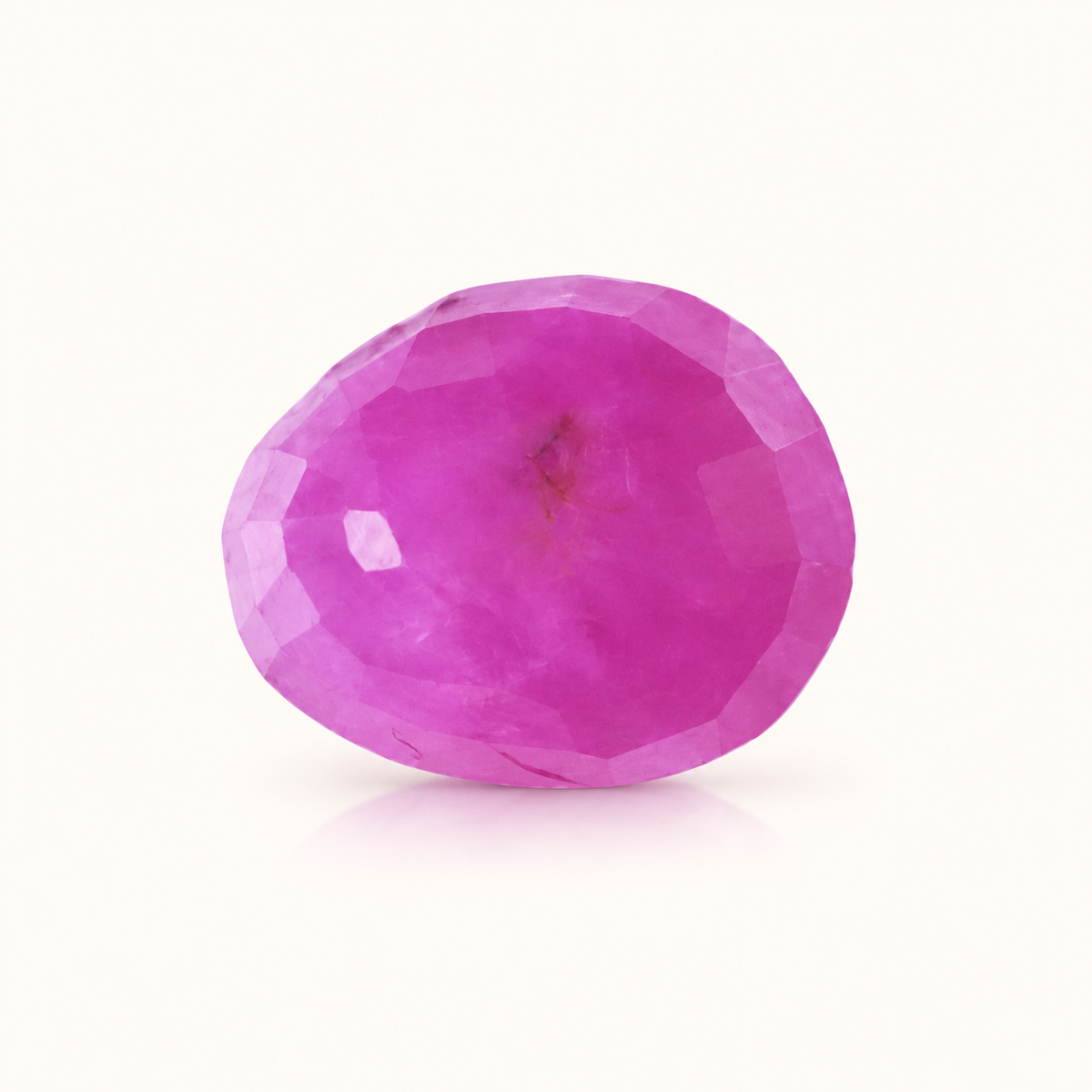 sheet:enta_cushion-cut_ruby-1.png?v=1793358691