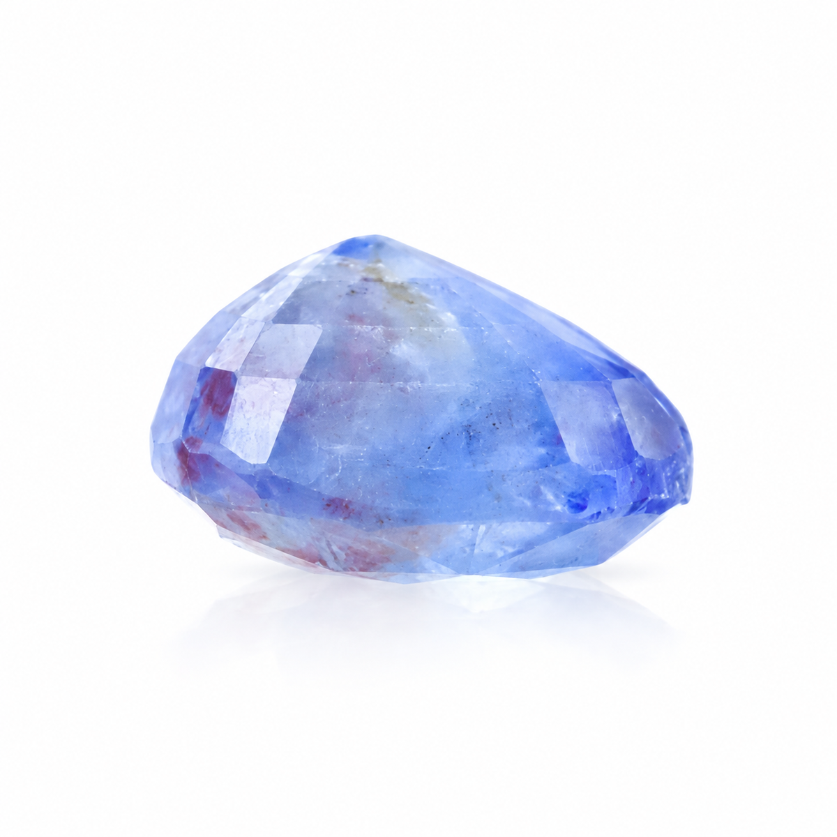 sheet:m_Sapphire_Side_Angle-3.png?v=1793163444