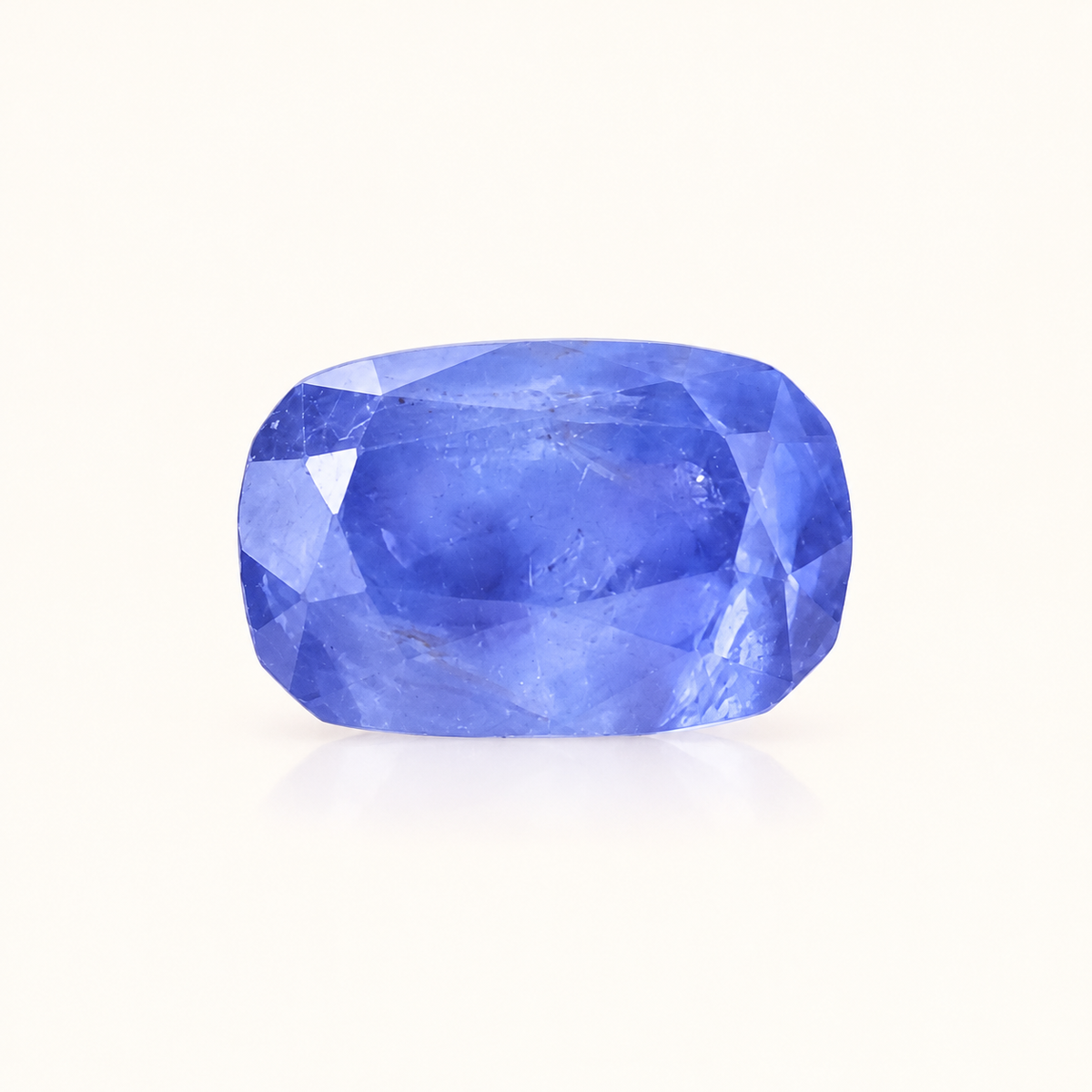 sheet:apphire_on_Warm_White-1.png?v=1793357740