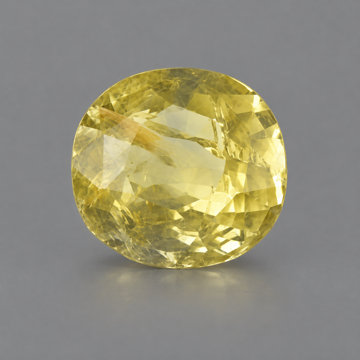 sheet:llow_Cushion_Sapphire-2.png?v=1792421669