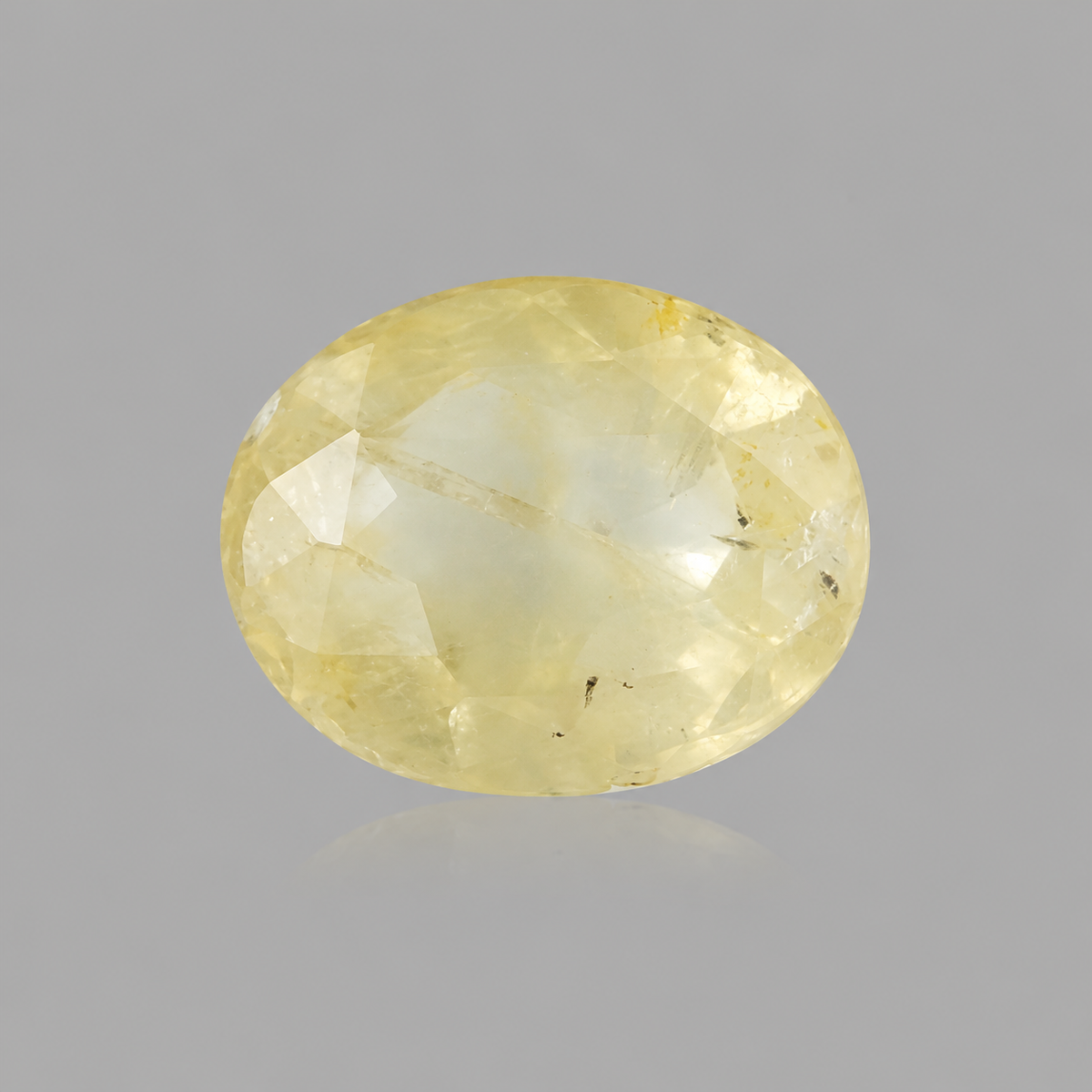 sheet:_yellow_oval_sapphire-1.png?v=1793021474