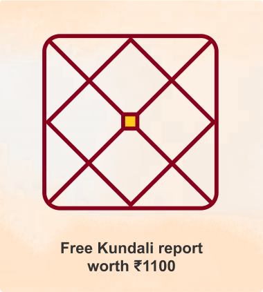 Free Kundali Explanation