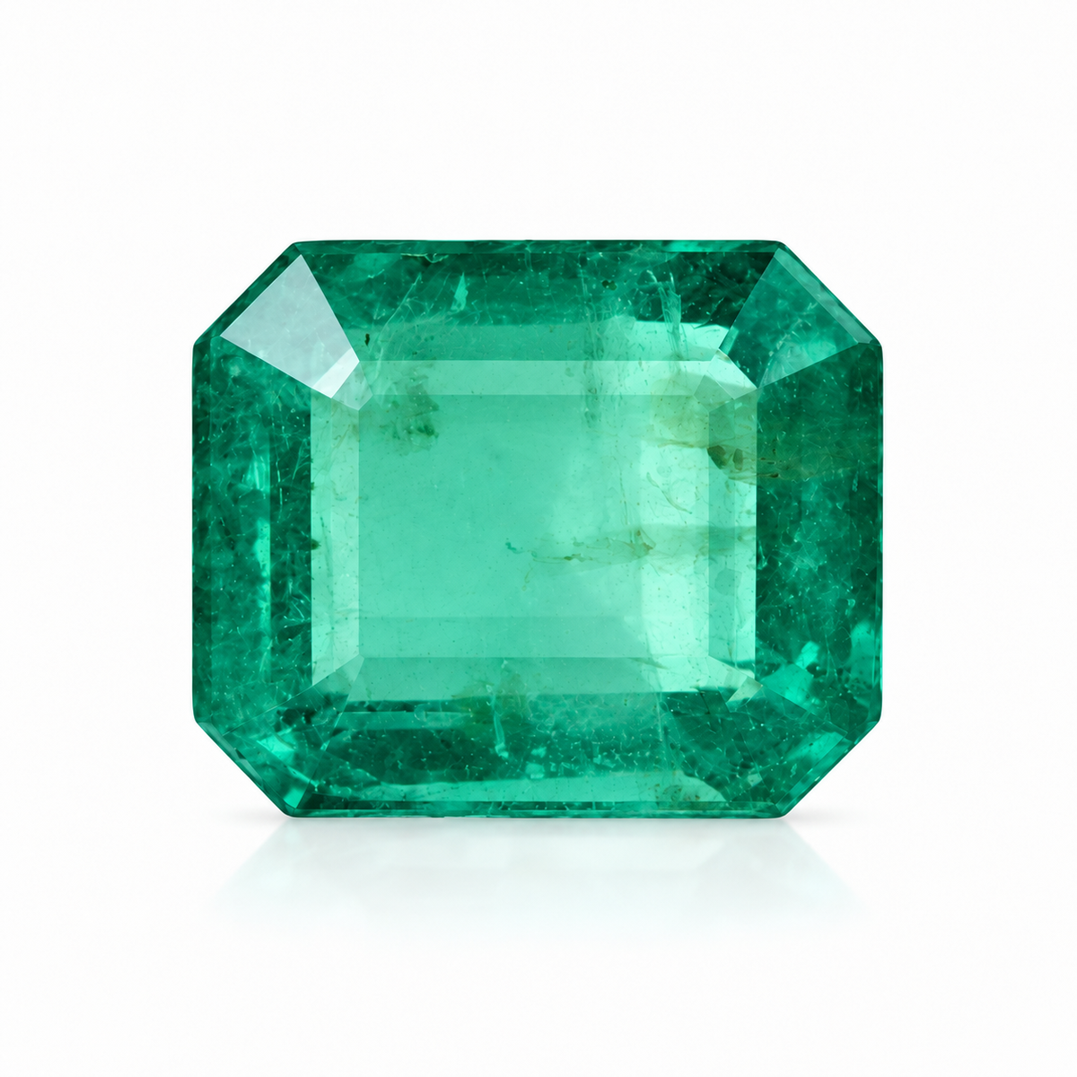 sheet:s_and_natural_texture-2.png?v=1792424037