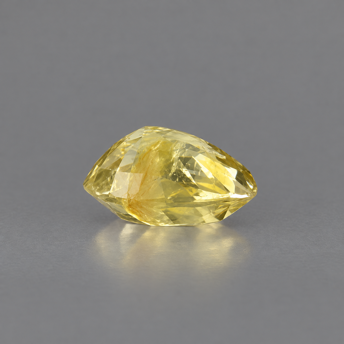 sheet:lemon_yellow_sapphire-3.png?v=1792421667