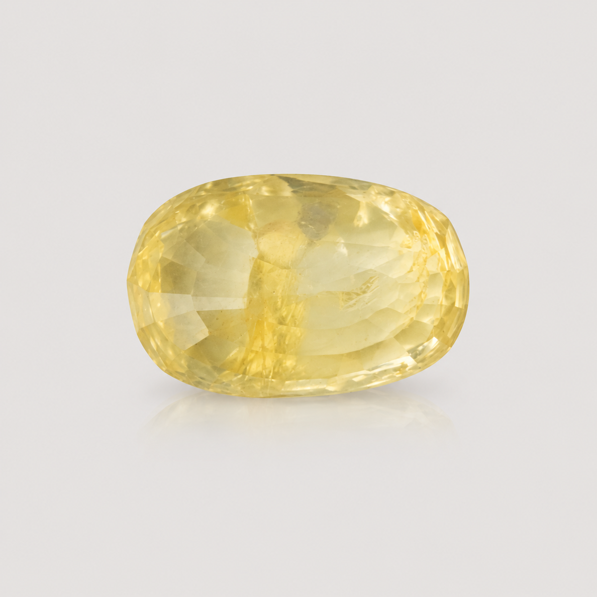 sheet:sapphire_on_warm_gray-1.png?v=1793358582