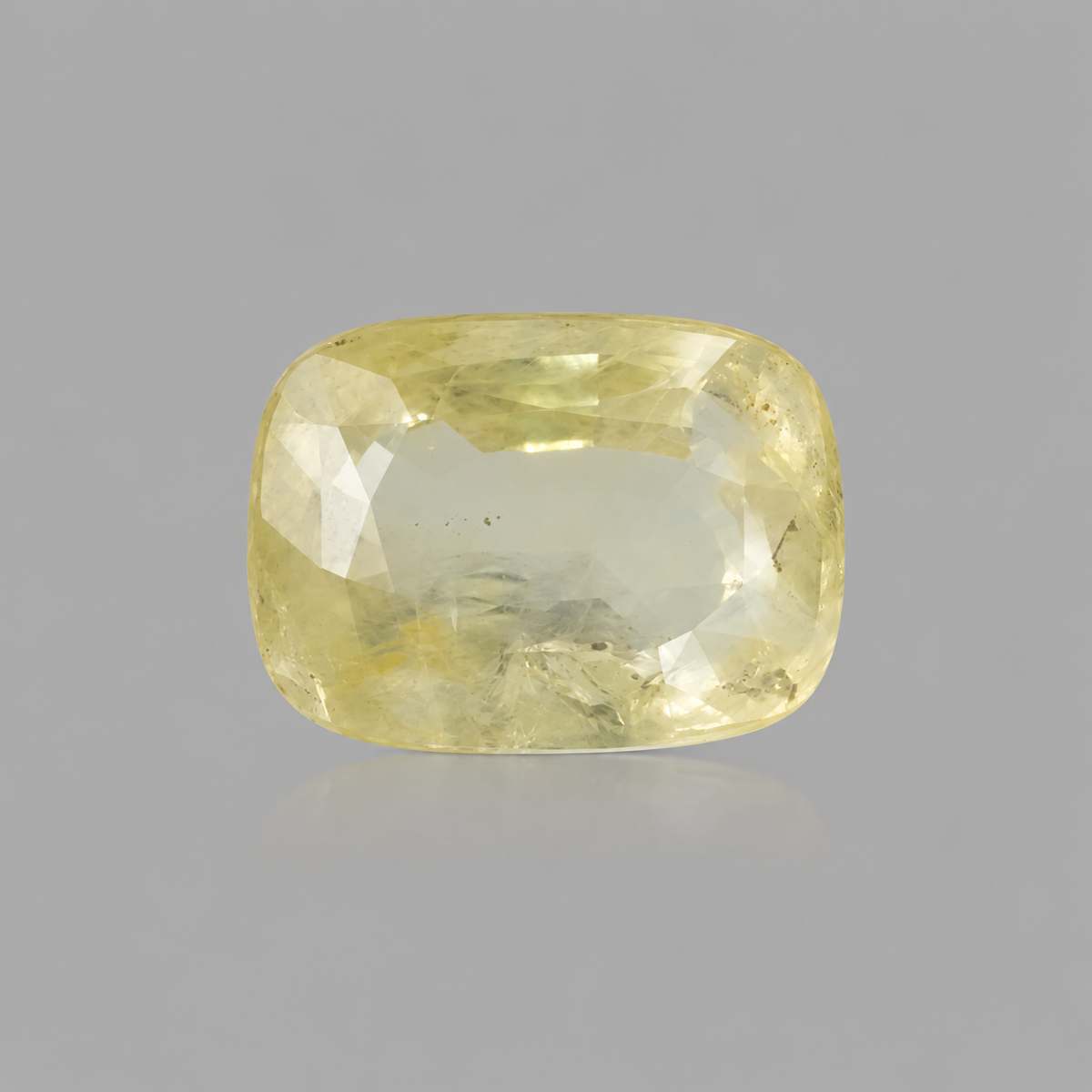 sheet:w_sapphire_front_view-1.png?v=1793076369