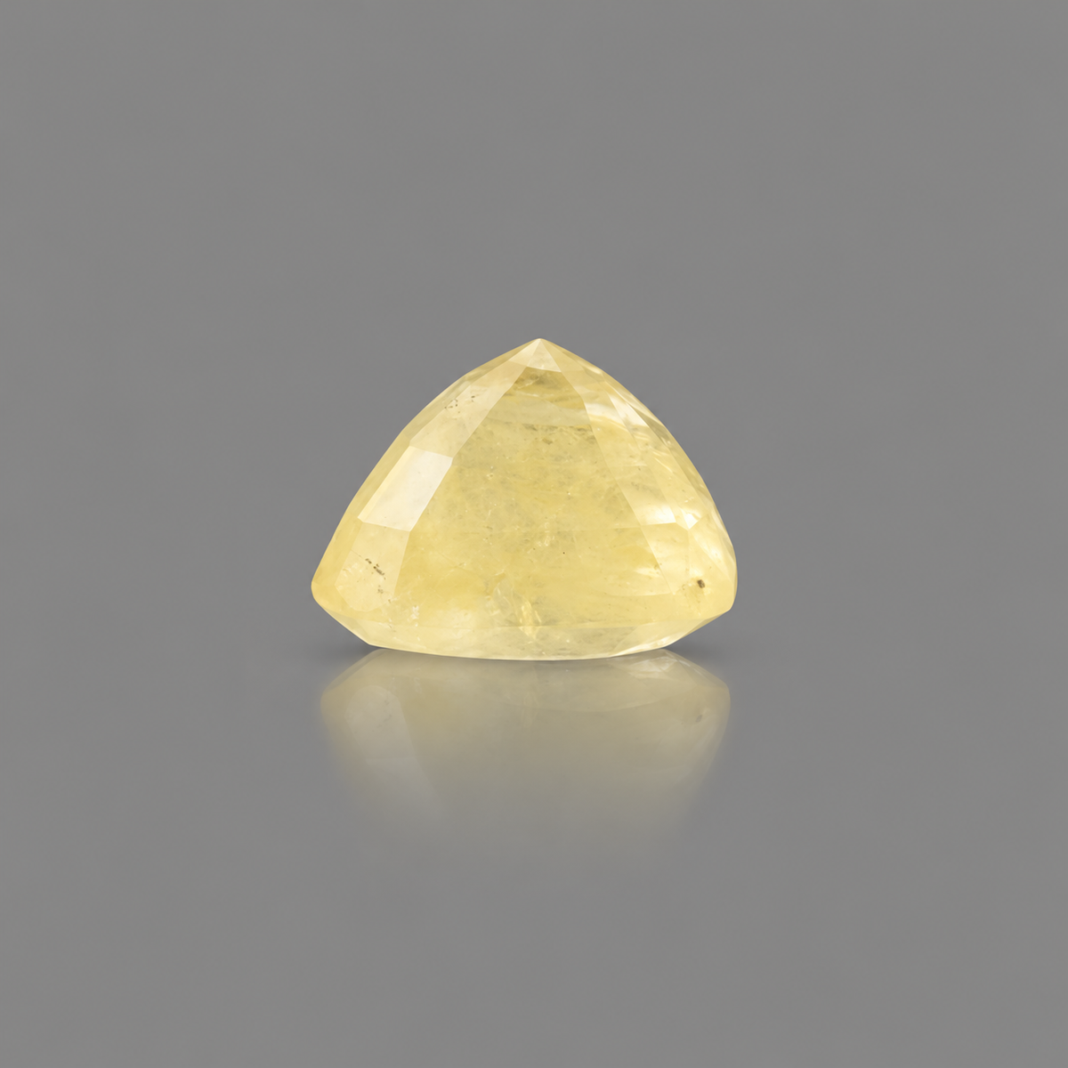 sheet:w_sapphire_side_angle-3.png?v=1792421800