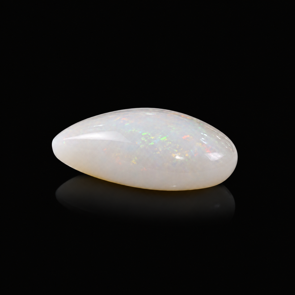 sheet:d_Triangle_White_Opal-3.png?v=1791041928