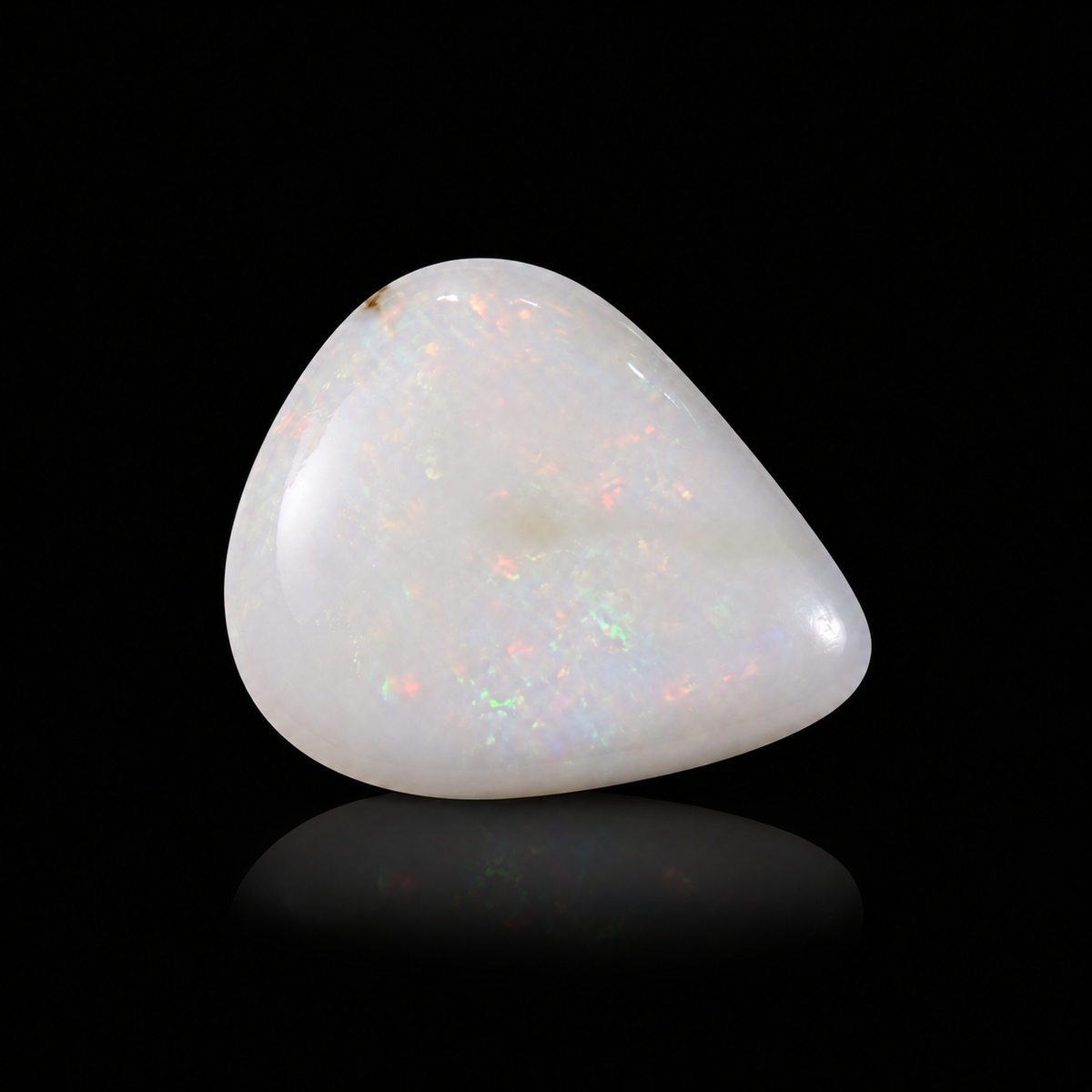 sheet:ngle_White_Opal_Front-1.png?v=1791041934