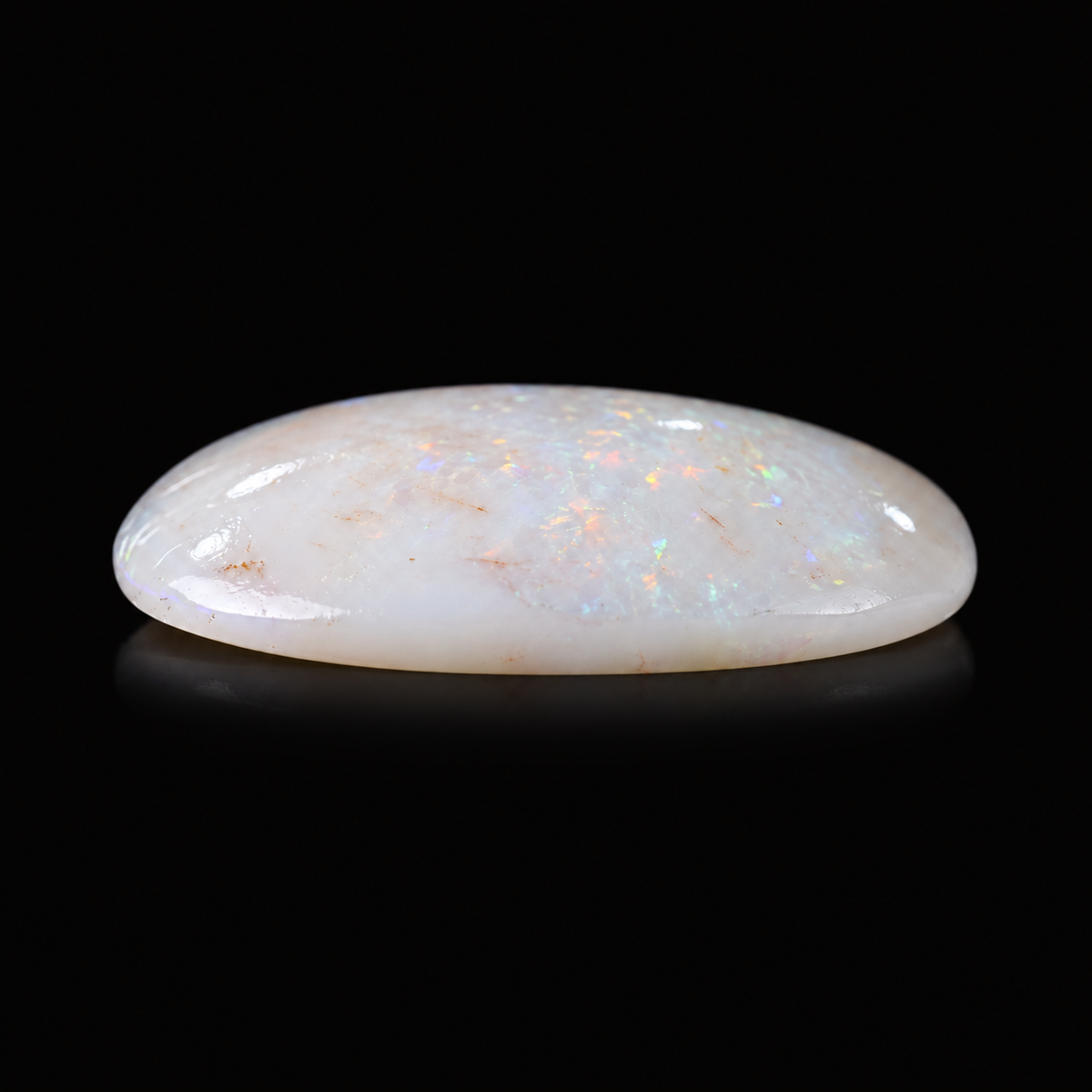sheet:_White_Opal_Side_View-3.png?v=1791041382