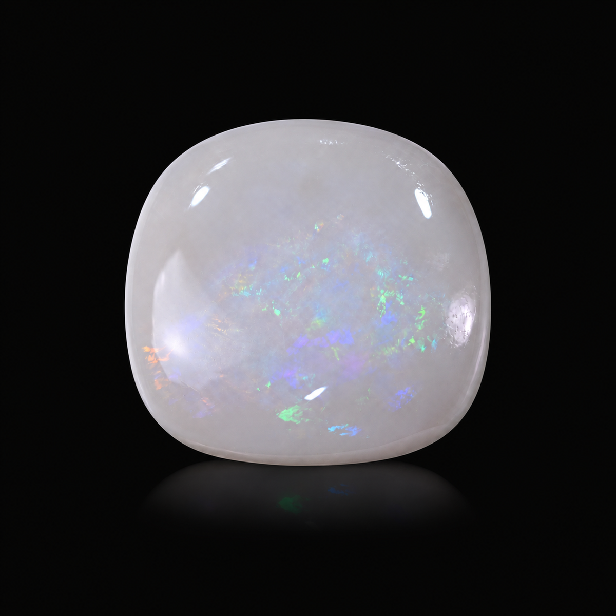 sheet:n_white_opal_on_black-1.png?v=1791041342
