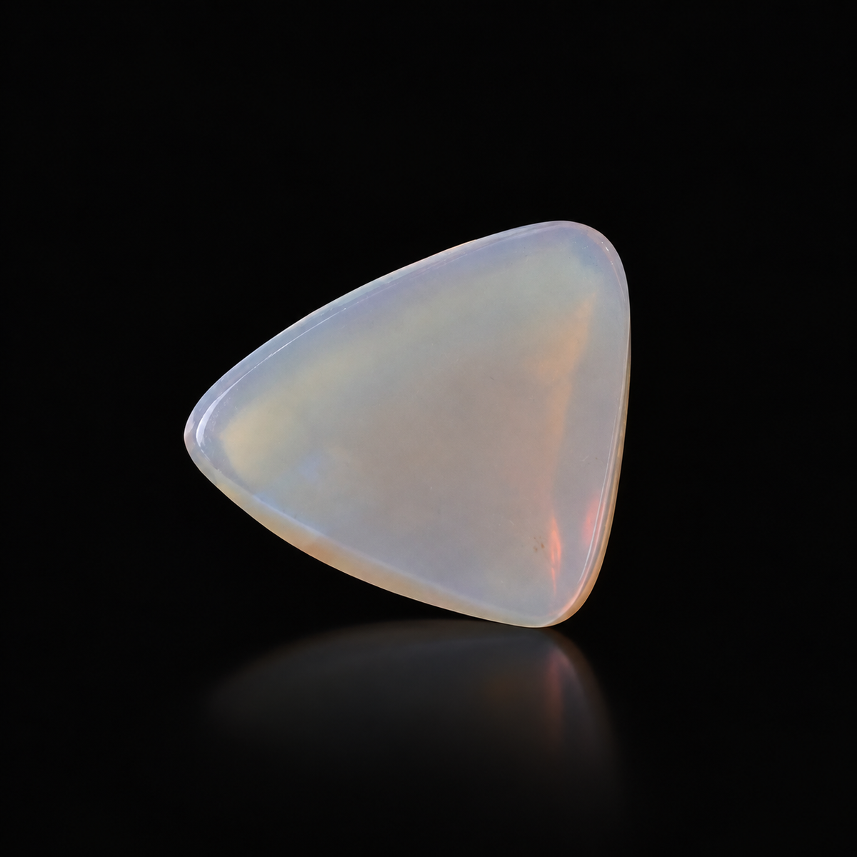 sheet:ar_opal_on_deep_black-2.png?v=1791606710