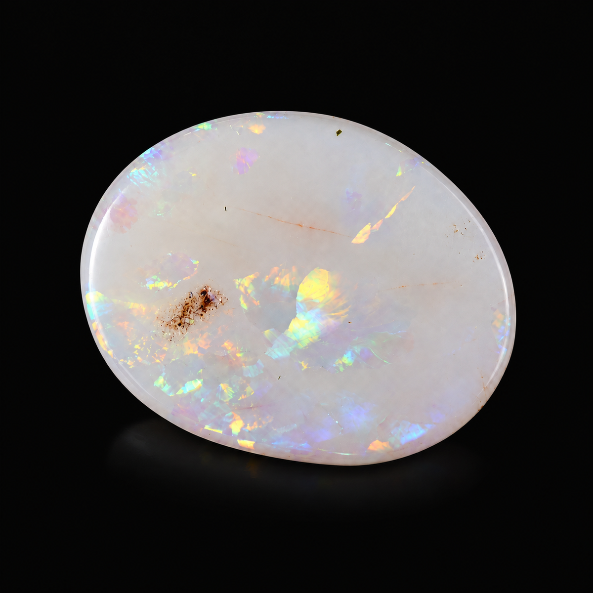 sheet:_white_opal_back_view-2.png?v=1791041385