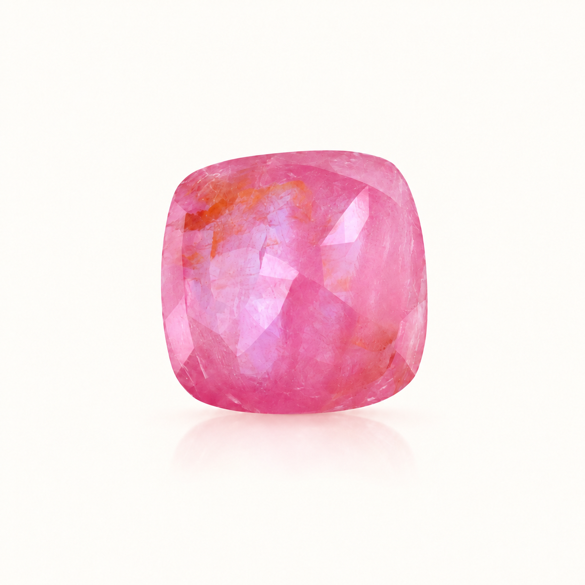 sheet:subtle_natural_facets-2.png?v=1793358745