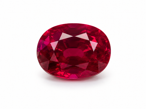 Ruby (manik)
