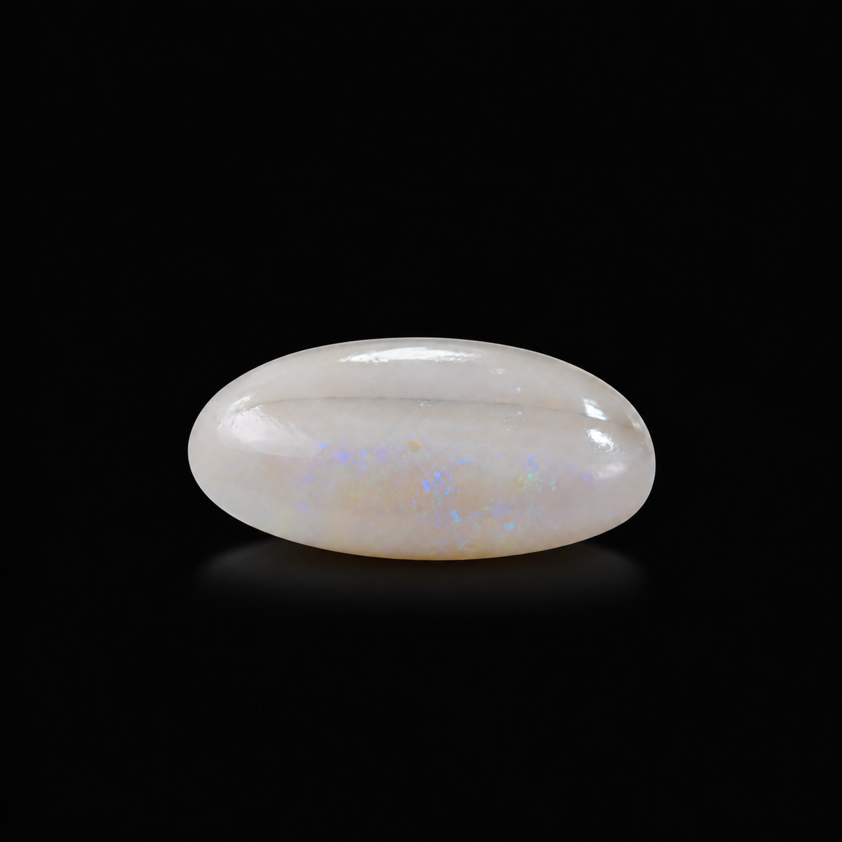 sheet:w_White_Opal_on_Black-3.png?v=1791042161