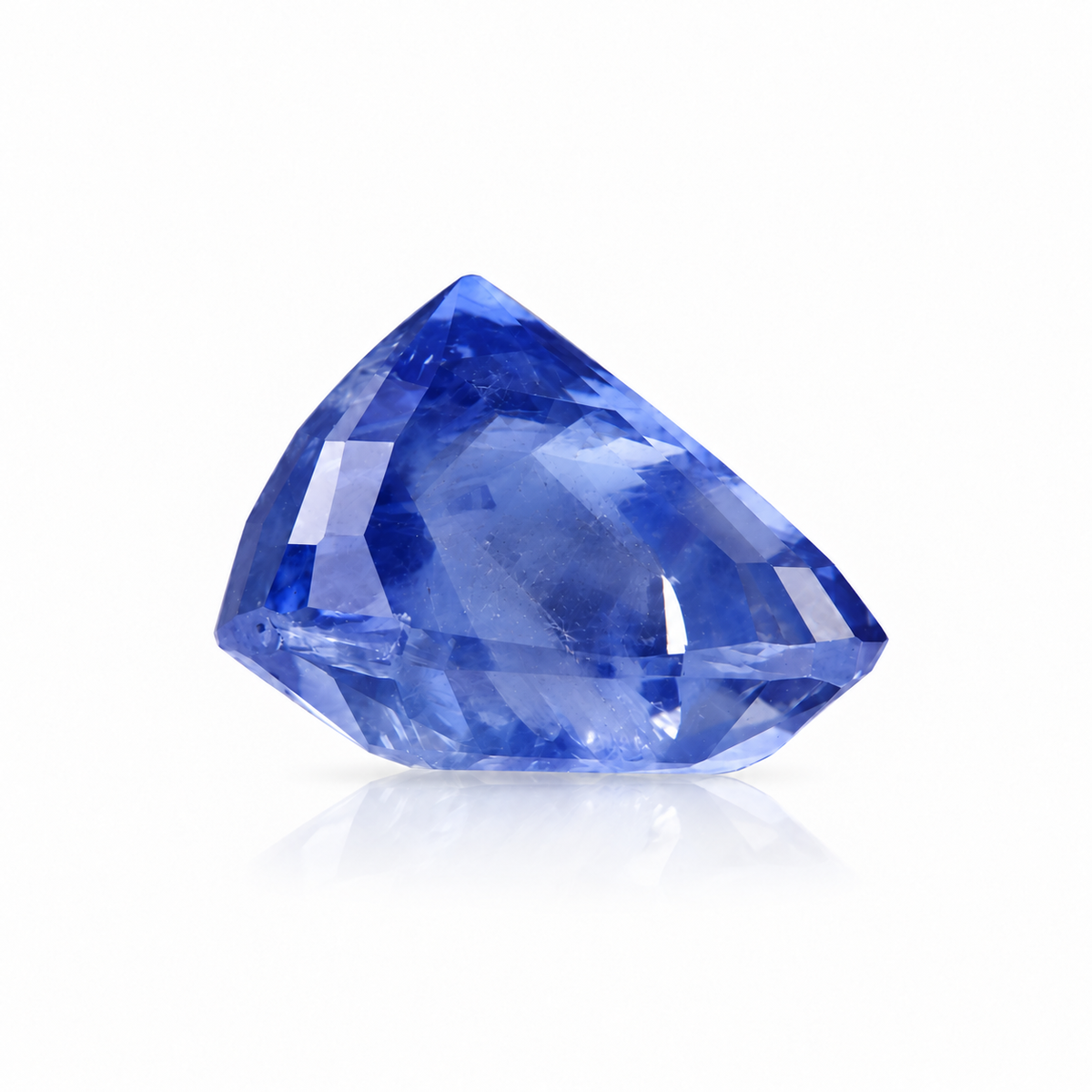 sheet:ire_with_crisp_facets-3.png?v=1793163476