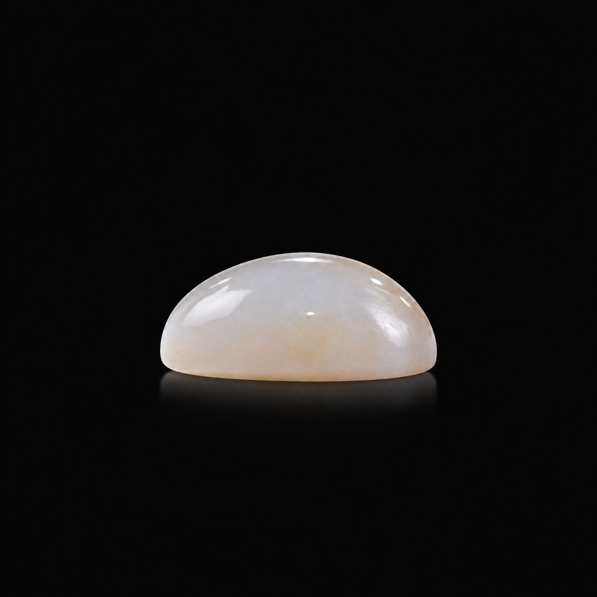 sheet:e_white_opal_on_black-3.png?v=1791042105