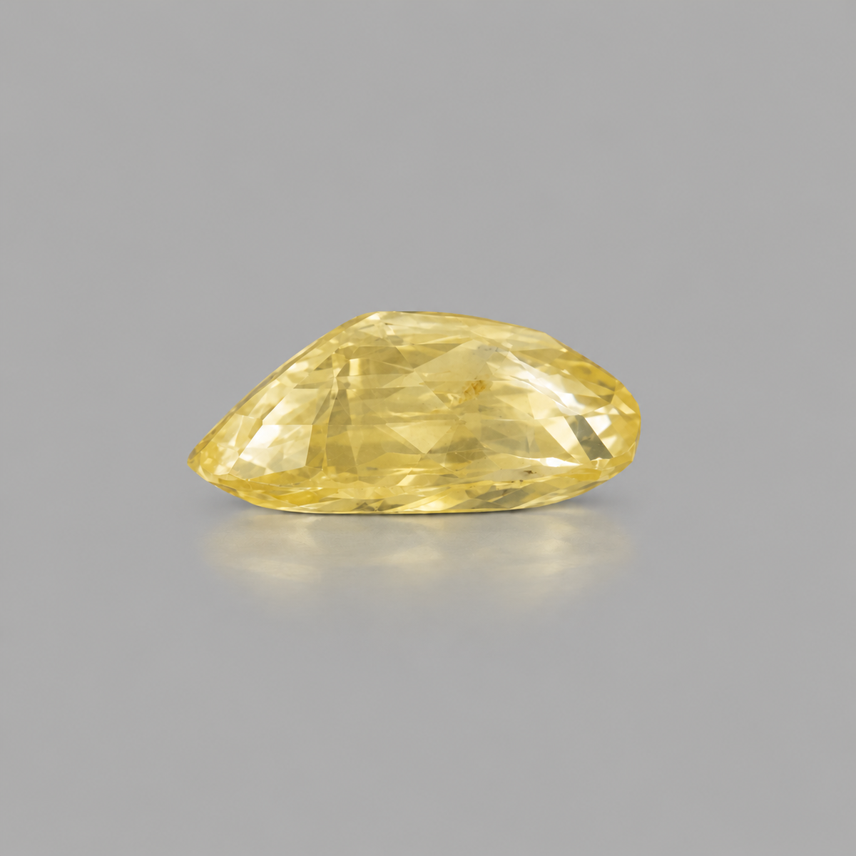 sheet:llow_sapphire_on_gray-3.png?v=1793076668