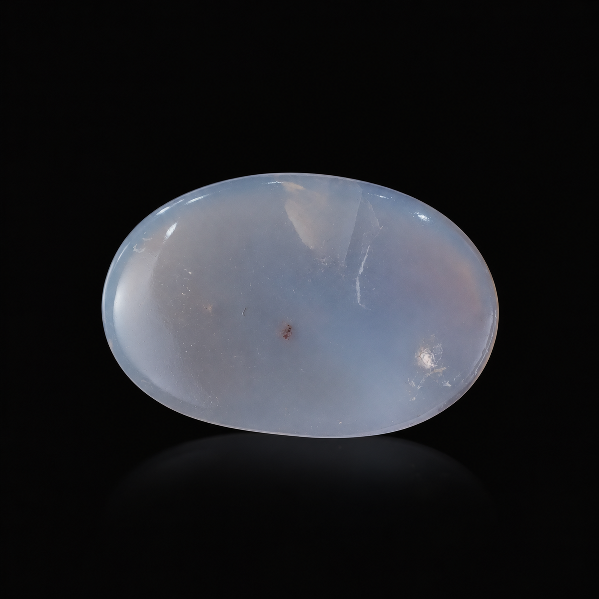 sheet:val_cabochon_on_black-2.png?v=1791605512