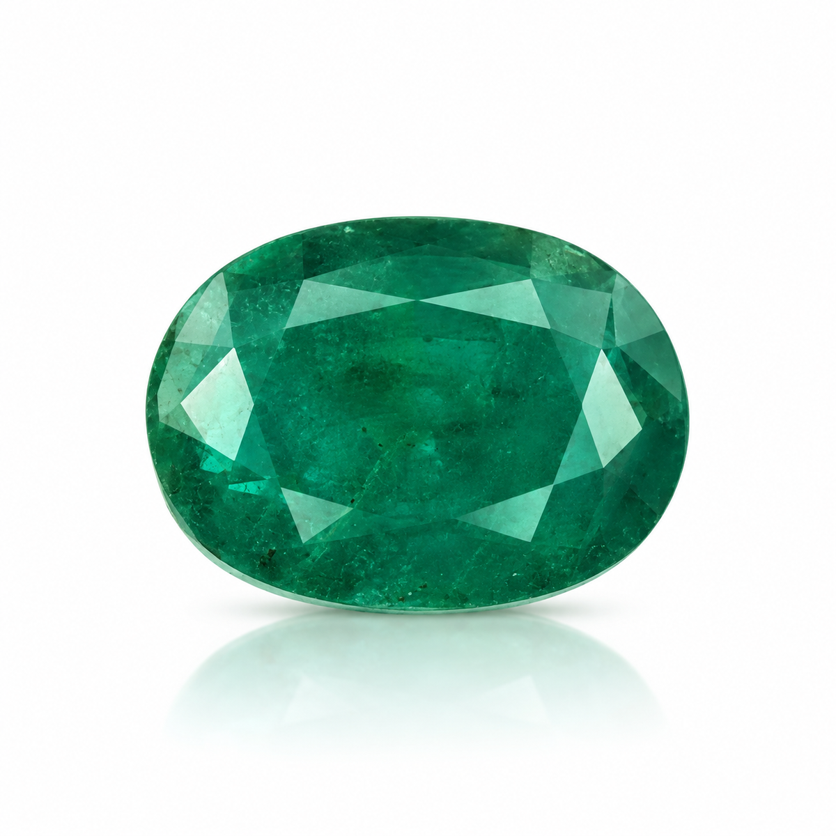 sheet:eted_emerald_on_white-2.png?v=1792423960