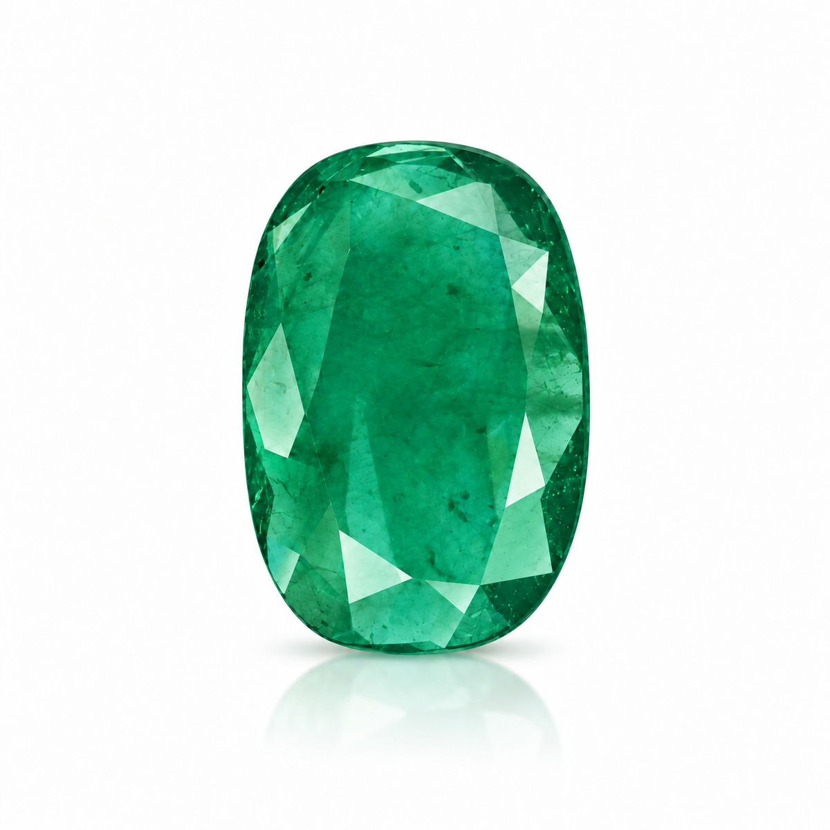 sheet:ustre_on_Emerald_Back-1.png?v=1792423907