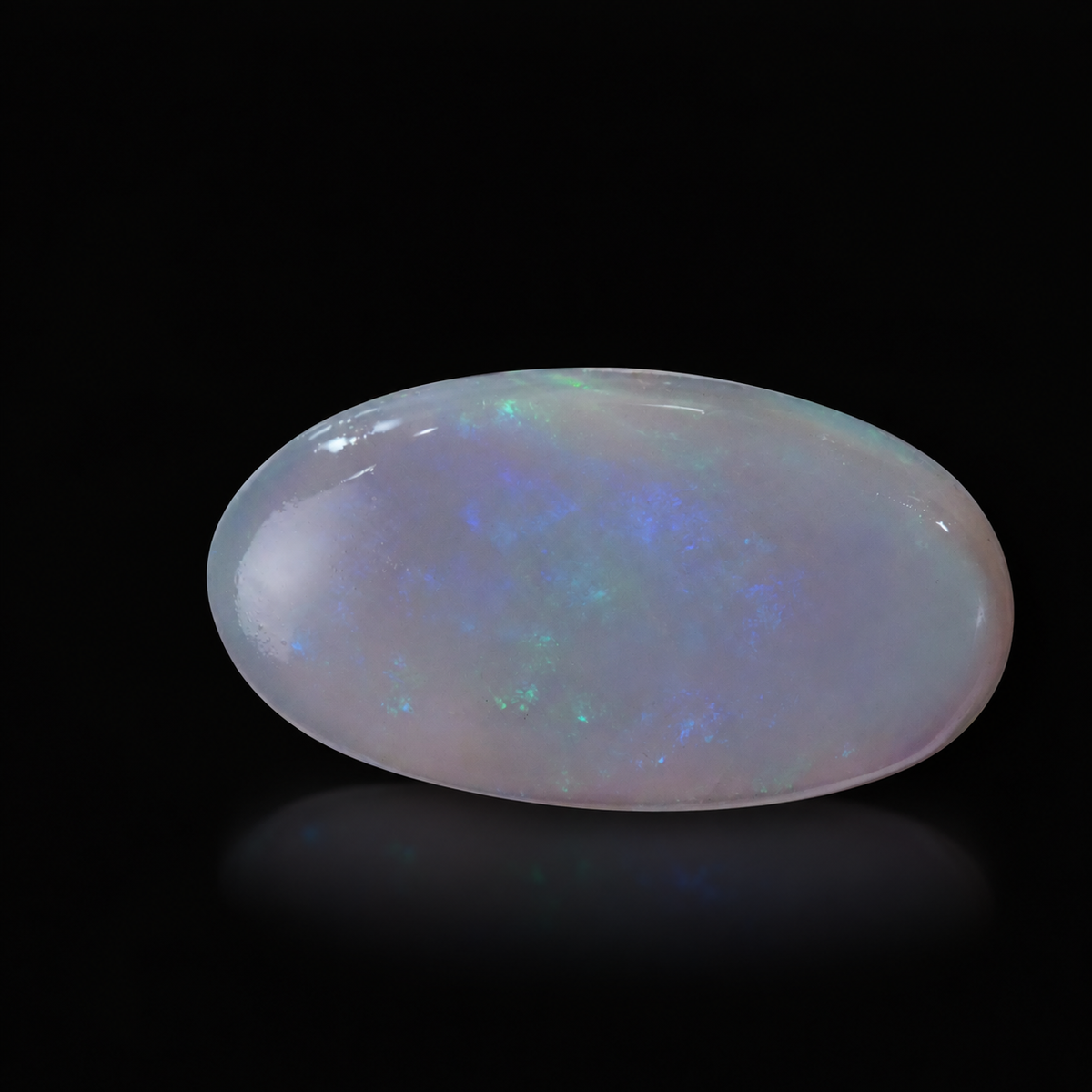 sheet:glowing_opal_on_black-2.png?v=1791605530