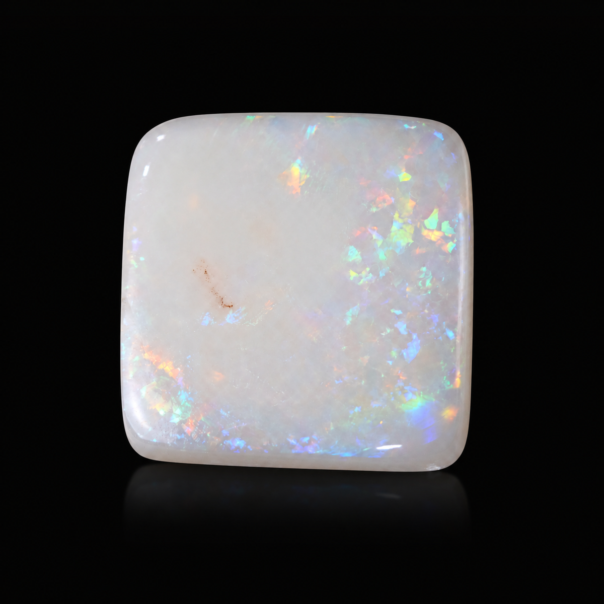 sheet:e_White_Opal_on_Black-1.png?v=1791041614