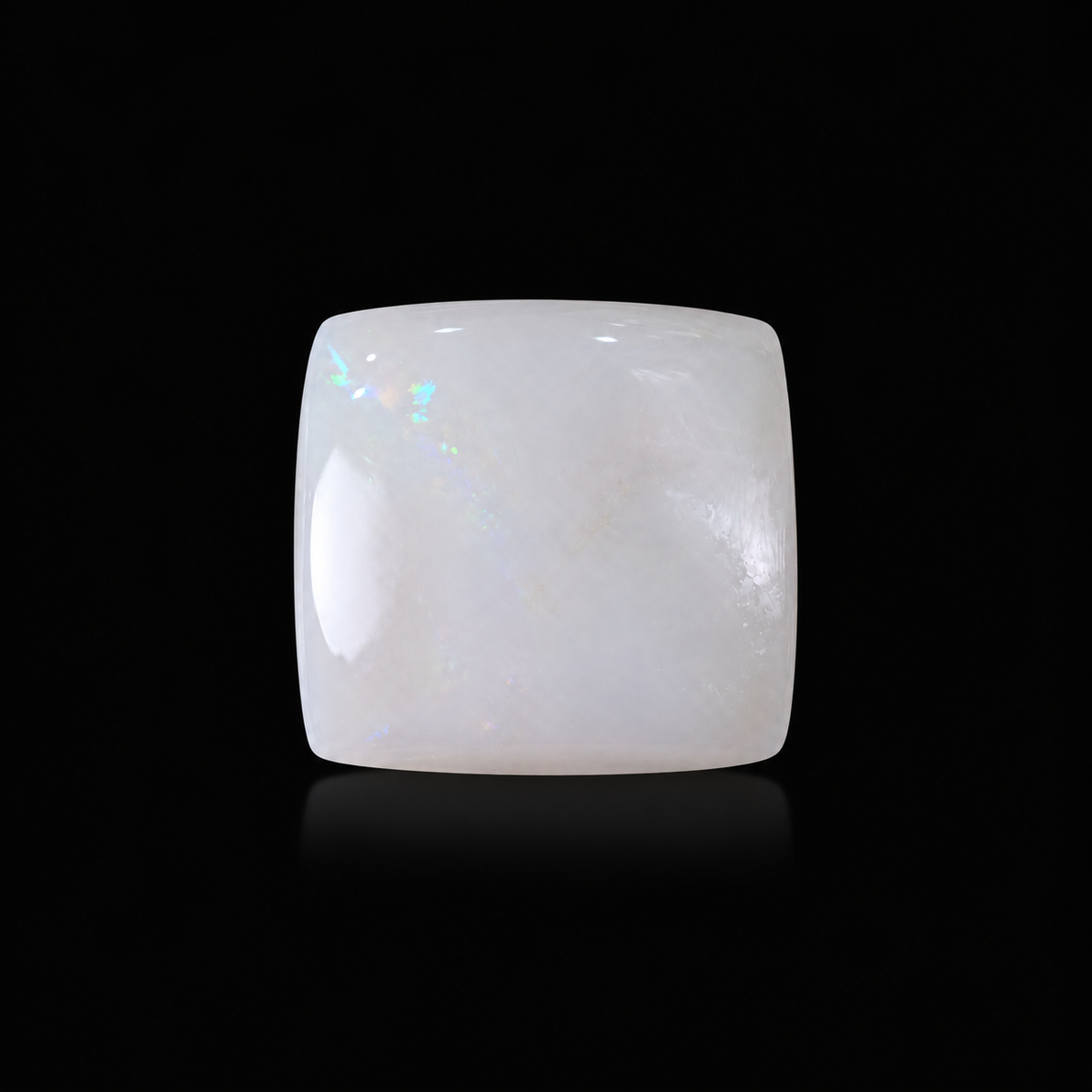 sheet:hion_white_opal_front-1.png?v=1791042125