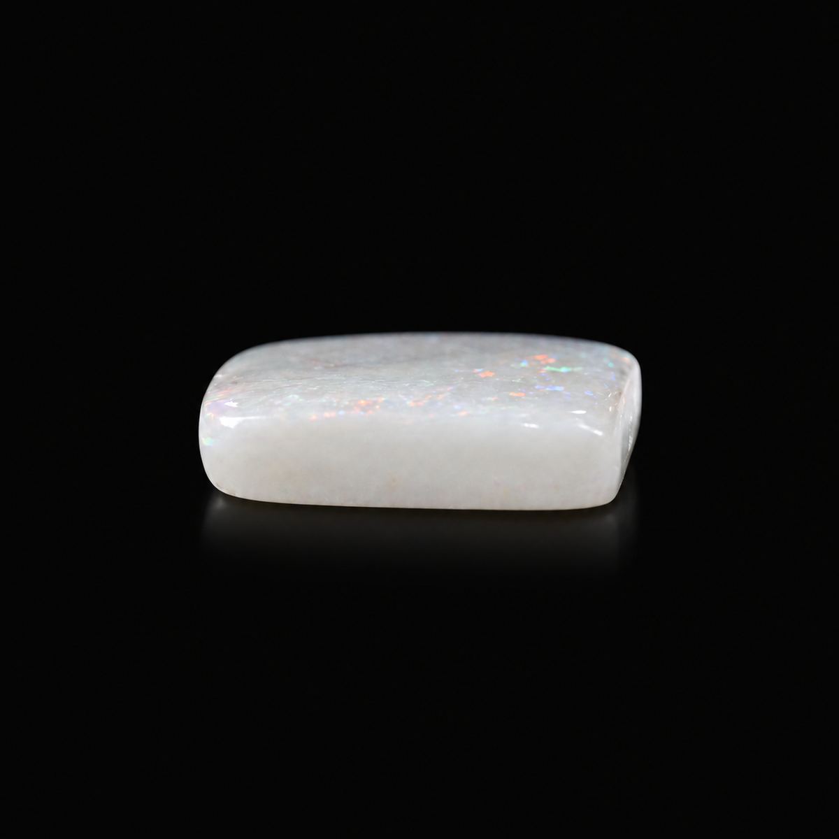 sheet:white_opal_side_angle-3.png?v=1791041609