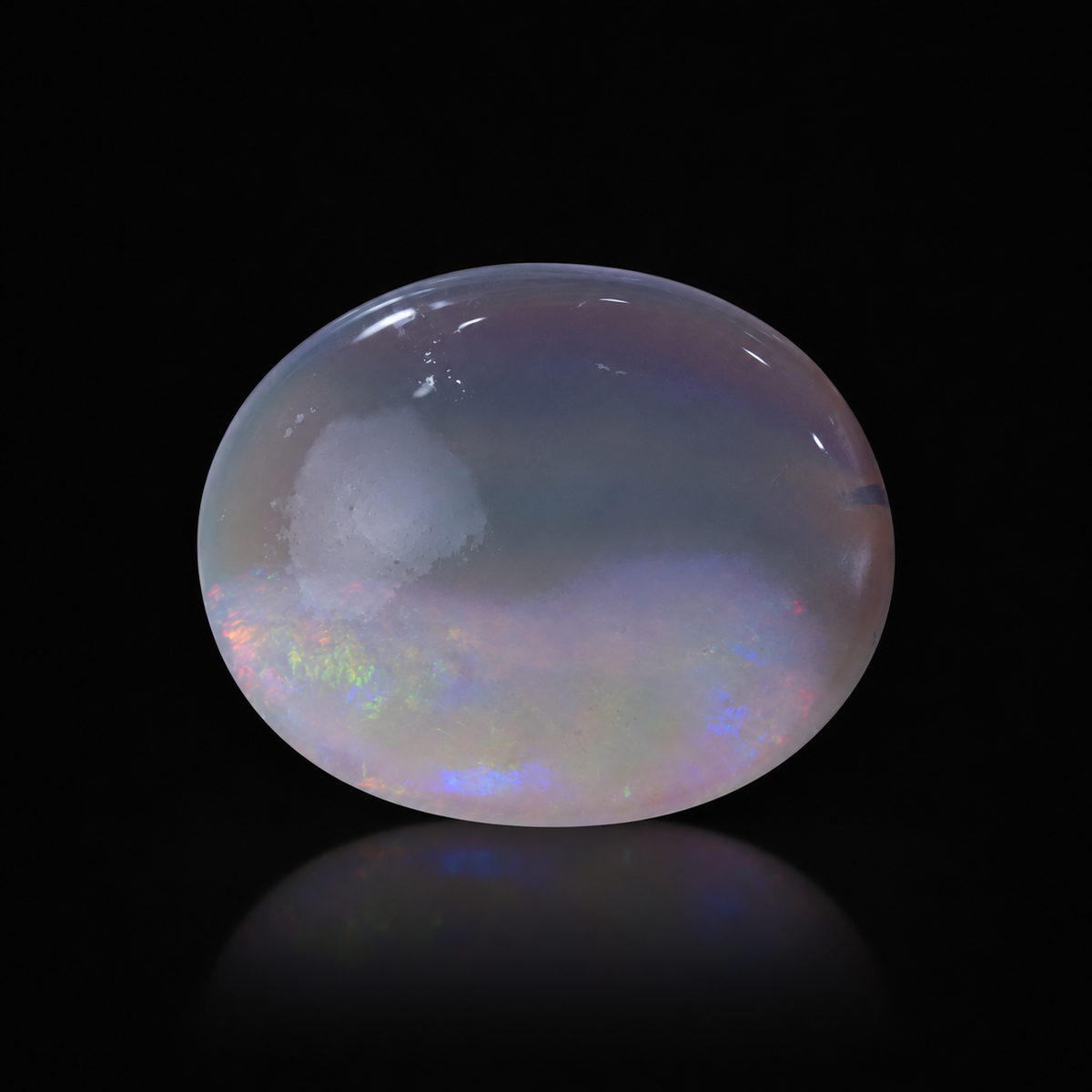 sheet:ent_gemstone_on_black-1.png?v=1791605252