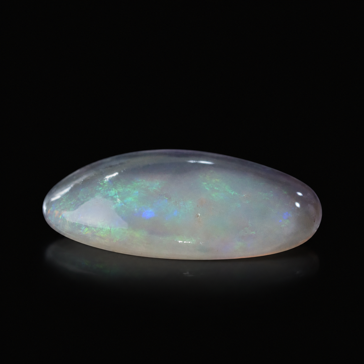 sheet:ent_Gemstone_on_Black-3.png?v=1791605248