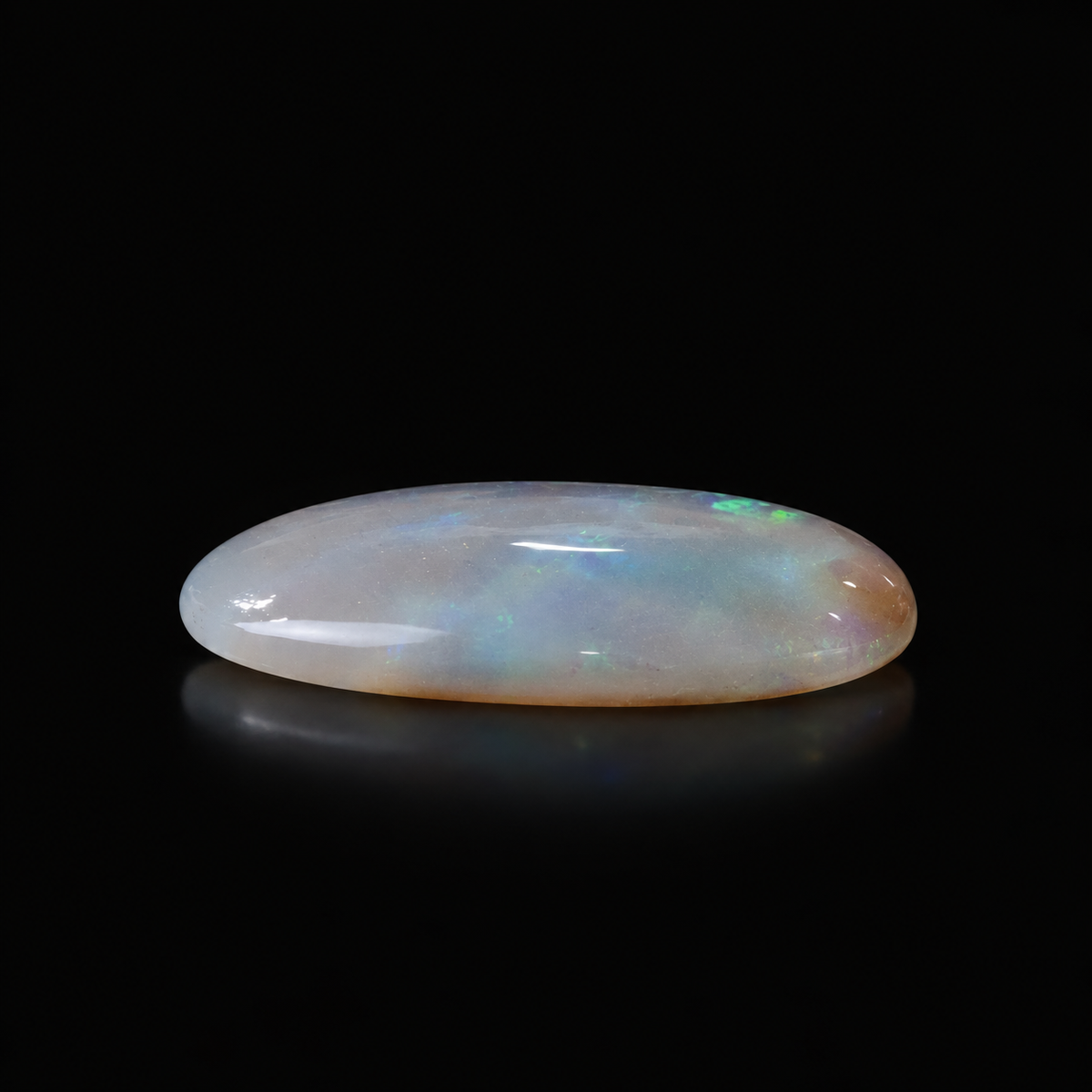 sheet:nt_Opal_on_Deep_Black-3.png?v=1791606823