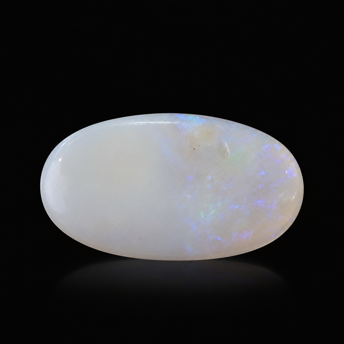 sheet:val_Cabochon_on_Black-1.png?v=1791605660